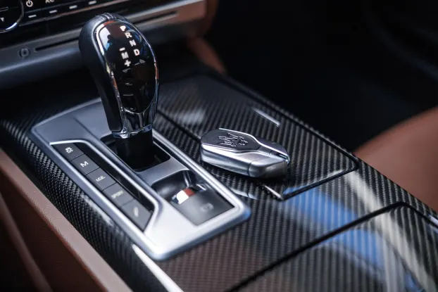 고슬롯 카지노 안드로이드/iOS 앱